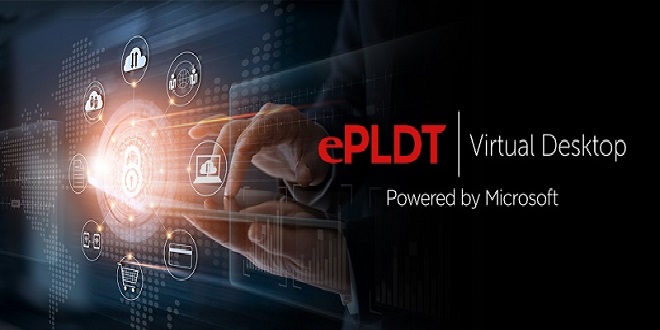 ePLDT Virtual Desktop Header_1