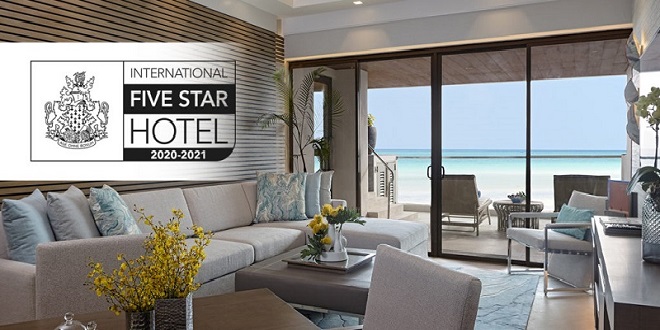 ihotel-2020-web-banner_1