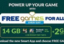 smart-free-games-for-all