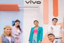 1603358621-vivo-V20-Launch-carousel