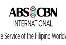 ABS-CBN International