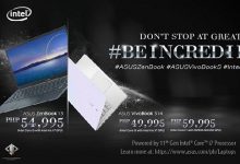 ASUS ZenBook 13_3