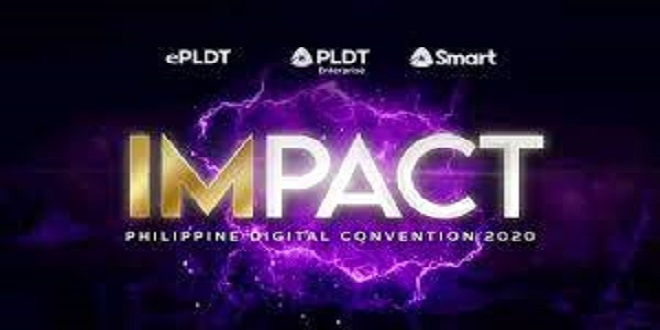 IMPACT_1