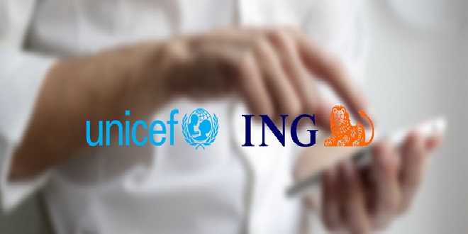 ING-and-UNICEF-To-Fund-5-Startups-With-Launch-of-‘Fintech-for-Impact’-1440x564_c