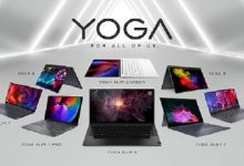 Lenovo-Yoga-5th-Gen