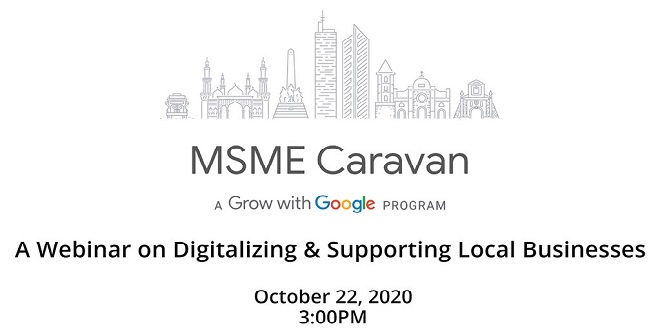 MSME Caravan Webinar_1