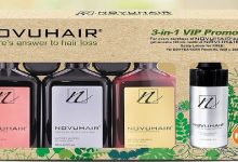 NOVUHAIR_3in1 VIP Promo Kit_1