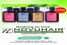 WATSONS-NOVUHAIR-3_in_1-PROMO-PACK-768x768