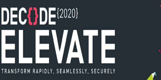 Decode 2020_1