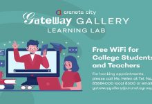 Gateway Gallery Learning Lab Horizontal