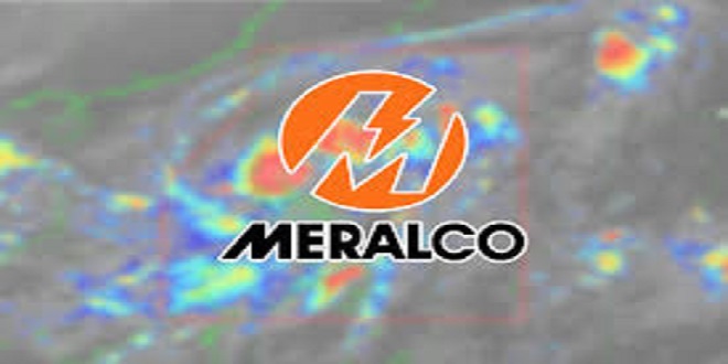 Meralco