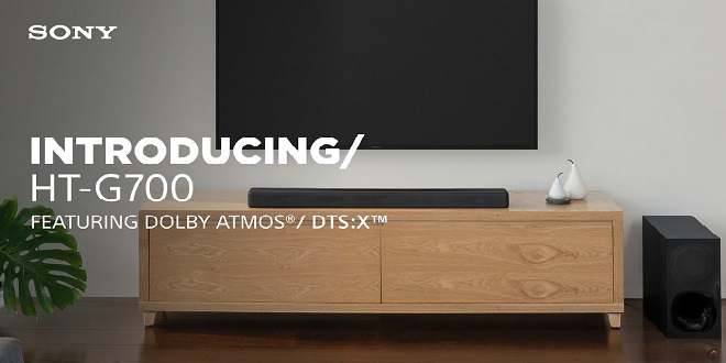 Sony Soundbar_1