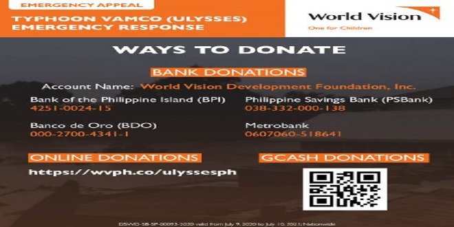 Ways-to-Donate-1-450x450