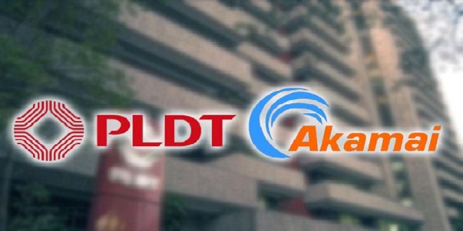 bilyonaryo_PLDT_1