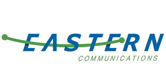 eastern-communications-logo