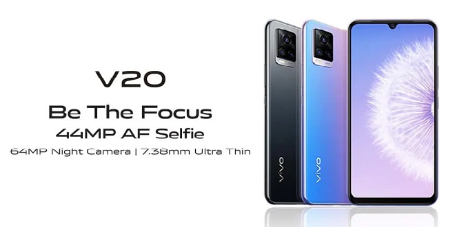 v20-square-1