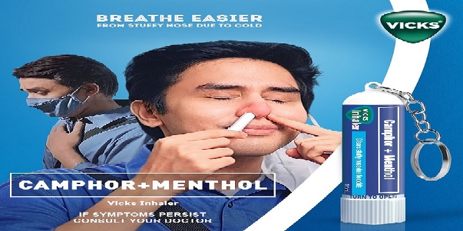 Breathe Easier with Vicks Inhaler_1