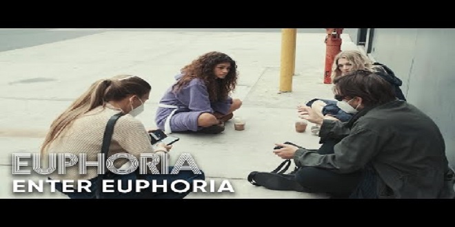 Euphoria Season 1_2