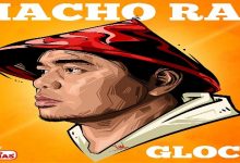 Gloc-9 Album_1