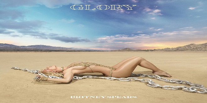 Glory deluxe ed cover art_1