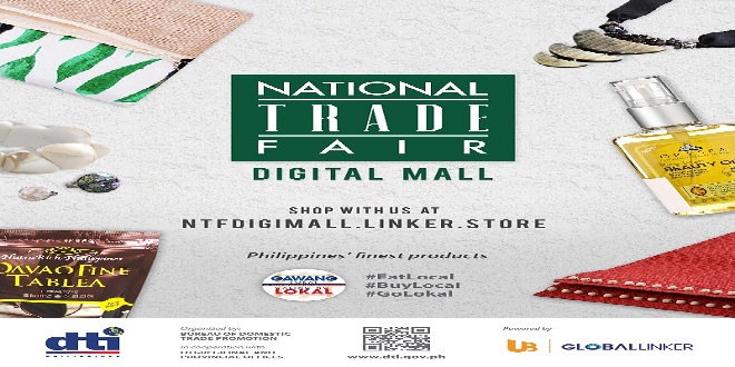 NTF_Poster_Digital Mall_3designs_1