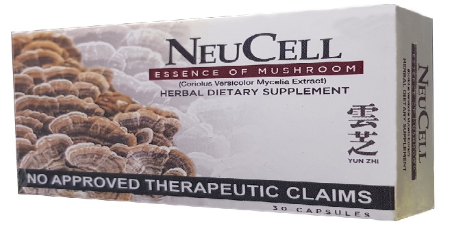 Neucell_product shot