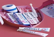 GumTech Tootpaste_1