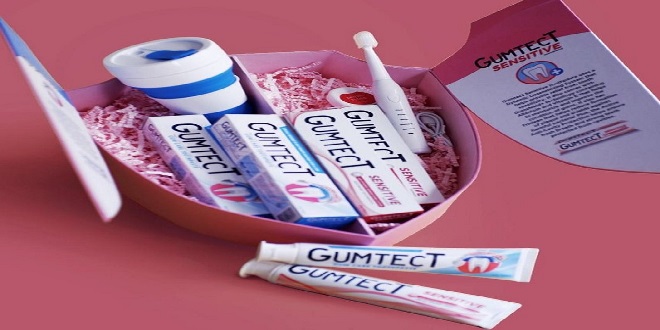 GumTech Tootpaste_1