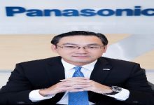 Jake Hirose - Managing Director at Panasonic Appliances Marketing Asia Pacific_1