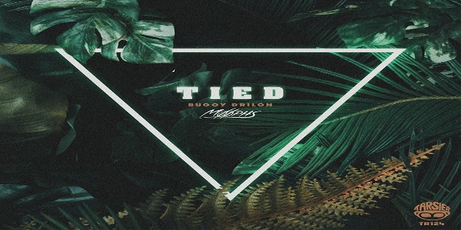 Tied by Bugoy Drilon and Moophs_1