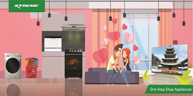 Celebrate Valentine's at home_1