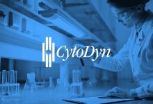 CytoDyn_1