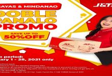 DOBLE PANALO PROMO_1