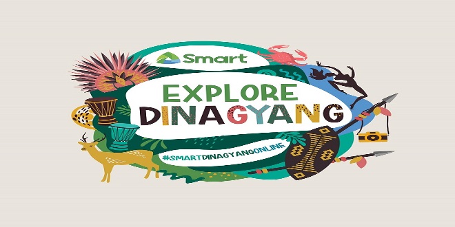 DinagyangxSmart_1