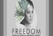 Entertainment-statement-on-the-postponement-of-regines-freedom-concert-main