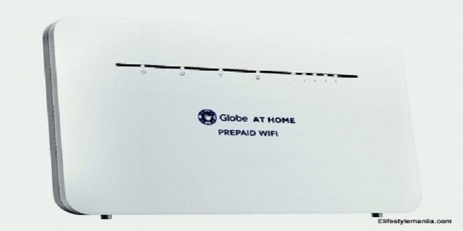 Globe-At-Home-prepaid-wifi-4