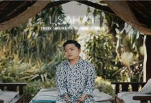 Jake Zyrus Usahay MV_1