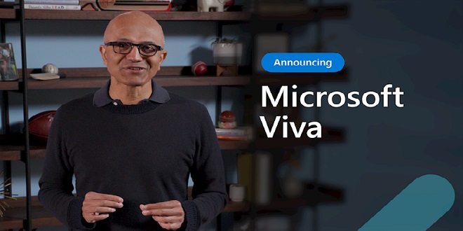 Satya Nadella_1