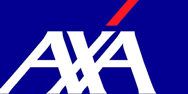 axa-1-600x150