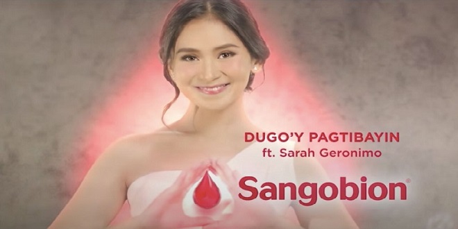 sangobion-sarah-pilipinas-daily