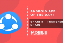 shareit-app-guide-social