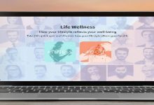 AXA_Try the AXA Life Wellness Quiz and win P200 worth of Lazada vouchers