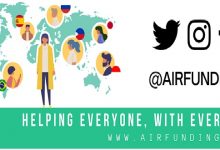 Airfunding_1