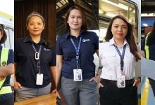 Celebrating-the-WomenOfLRT1-HERO