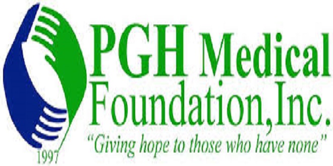 PGHMFI-LOGO-1