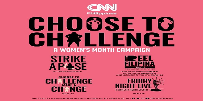 Photo_CNNPH WomensMonth_1