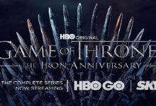 HBO-Original-GOT-KA-16x9_01_HBOGO_SKY_1