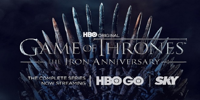 HBO-Original-GOT-KA-16x9_01_HBOGO_SKY_1