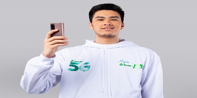 Smart Kai Sotto_1