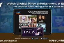 WATCH THE LATEST PINOY MOVIE HITS ON VIVAMAX VIA SKY_1